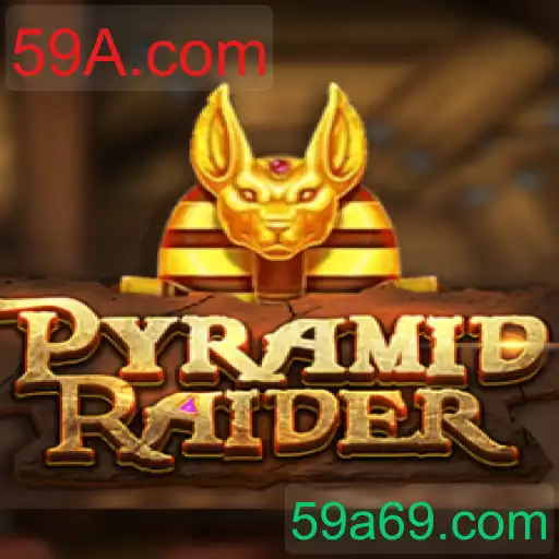 PyramidRaider